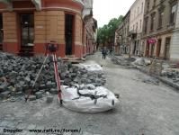 Imagine atasata: Reabilitare centru - 2015.05.28 - 22.jpg